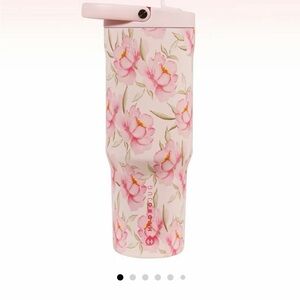 HydroJug Jessica 32oz Sport